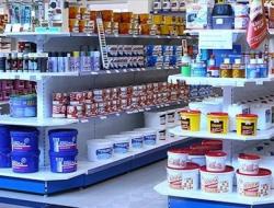 Строительные магазины: инструкция покупателя