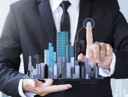 Бизнес недвижимость для бизнеса