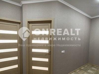 Нюансы покупки квартиры в Краснодаре