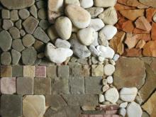 Мифы о природном камне