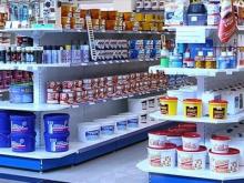 Строительные магазины: инструкция покупателя
