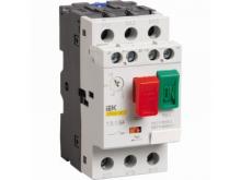 Что такое пускатели? Лучшие производители пускателей