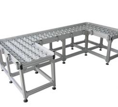 Шариковый стол: специфика конструкции, преимущества